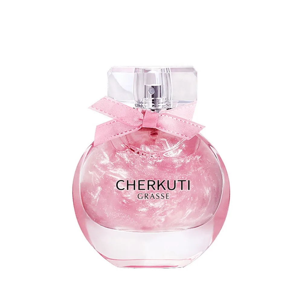 정품 ch Encounter Journey 향수, 럭셔리에서 영감을 받은 향수, 오래 지속되는 여성용 향수, 여행용 사이즈, 프리미엄 품질