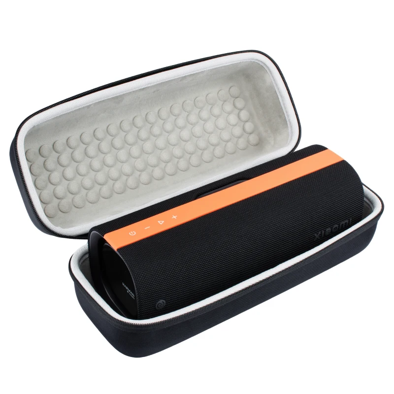 ZOPRORE Hard EVA Outdoor Travel Protect Box Storage Bag Carrying