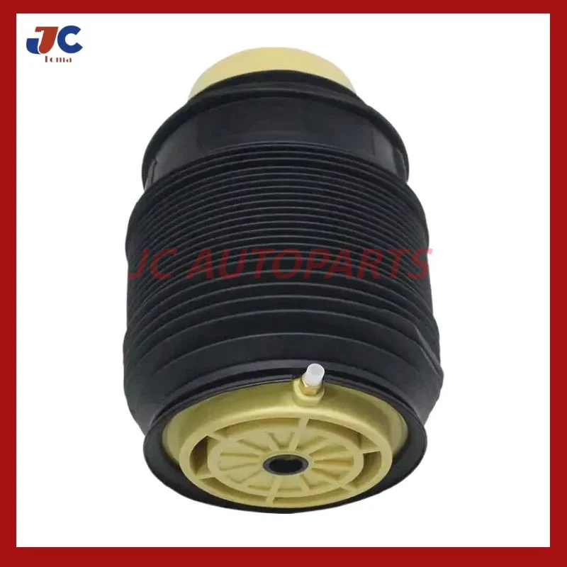 Air Rubber Spring For Mercedes W212 S212  CLS Class C218 X218  Rear Air Suspension Spring Bag2123202125 2123200725 2123200825