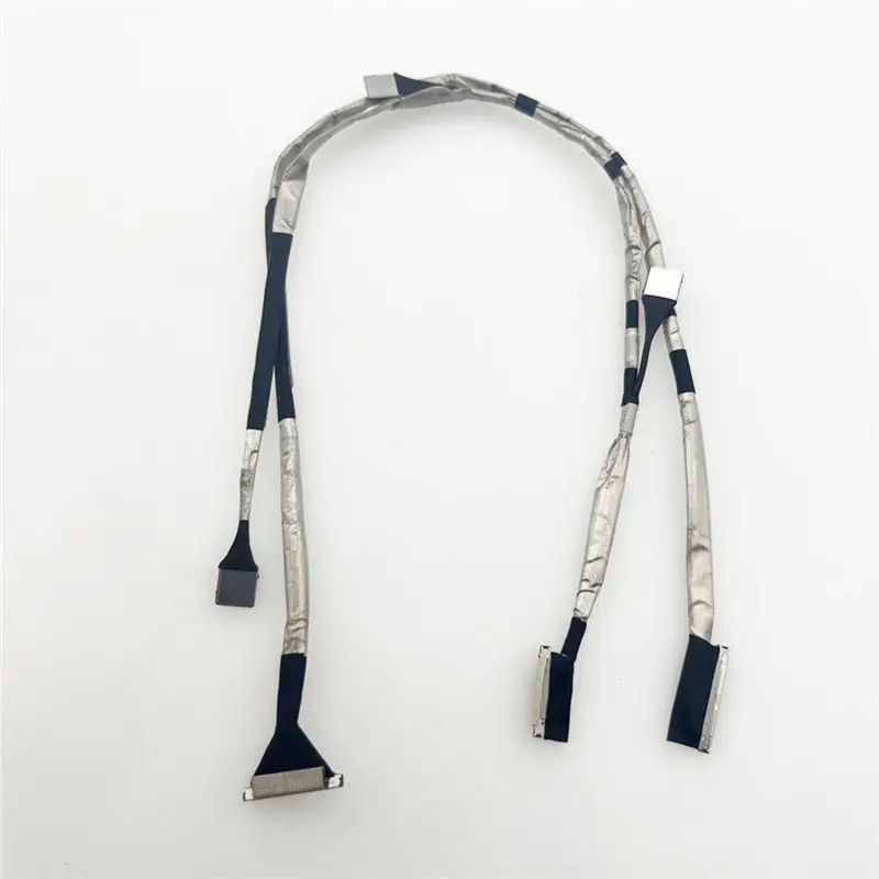 FULL-Replacement Repair Parts For DJI 4 Pro Gimbal Ptz Cable- Camera Signal Transmission Line For DJI 4 Pro