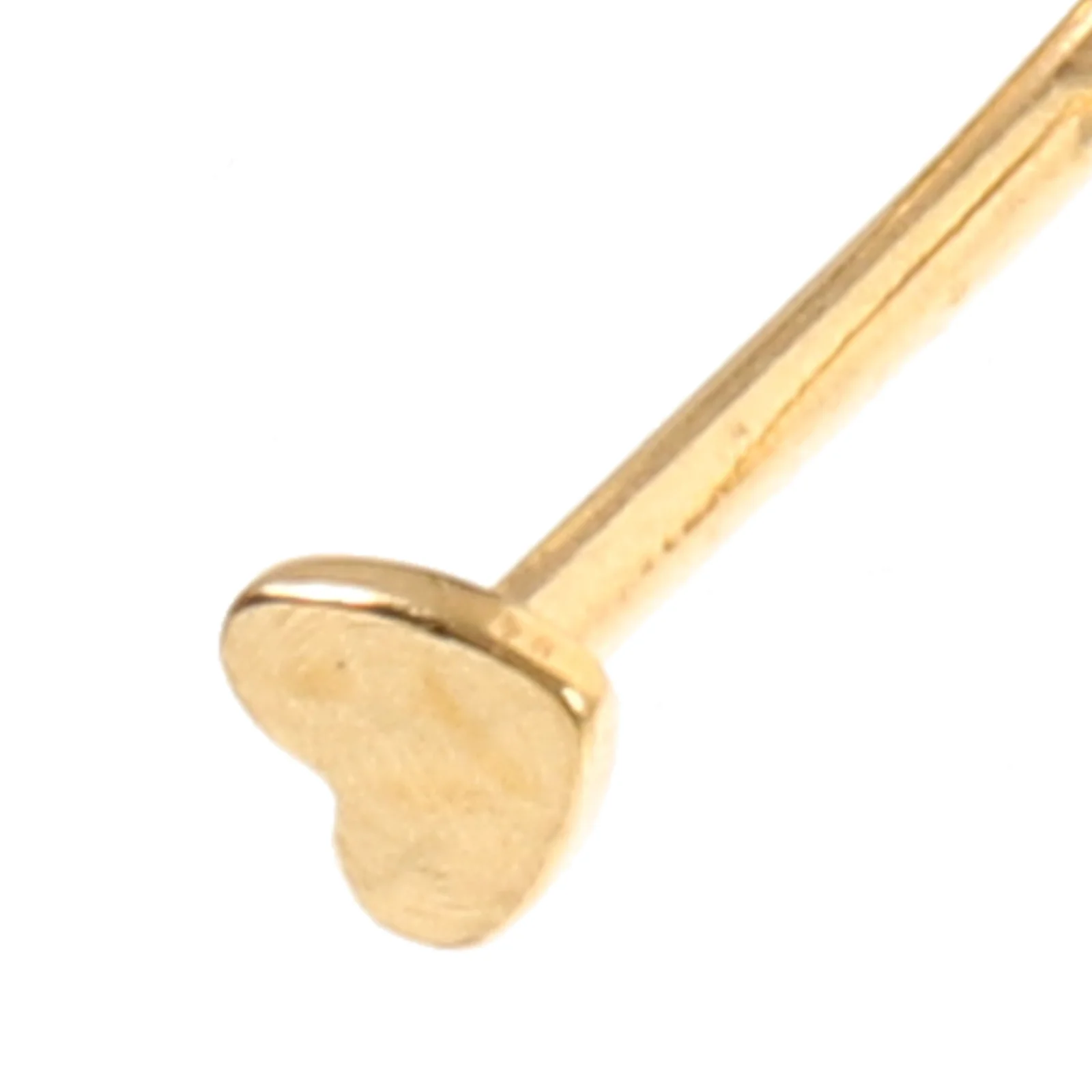 

21 pcs Nose Ring Set Stainless Steel Hypoallergenic Nose Piercing Jewelry For Women Hoop Body Jewelry Fashion Piercings Rings