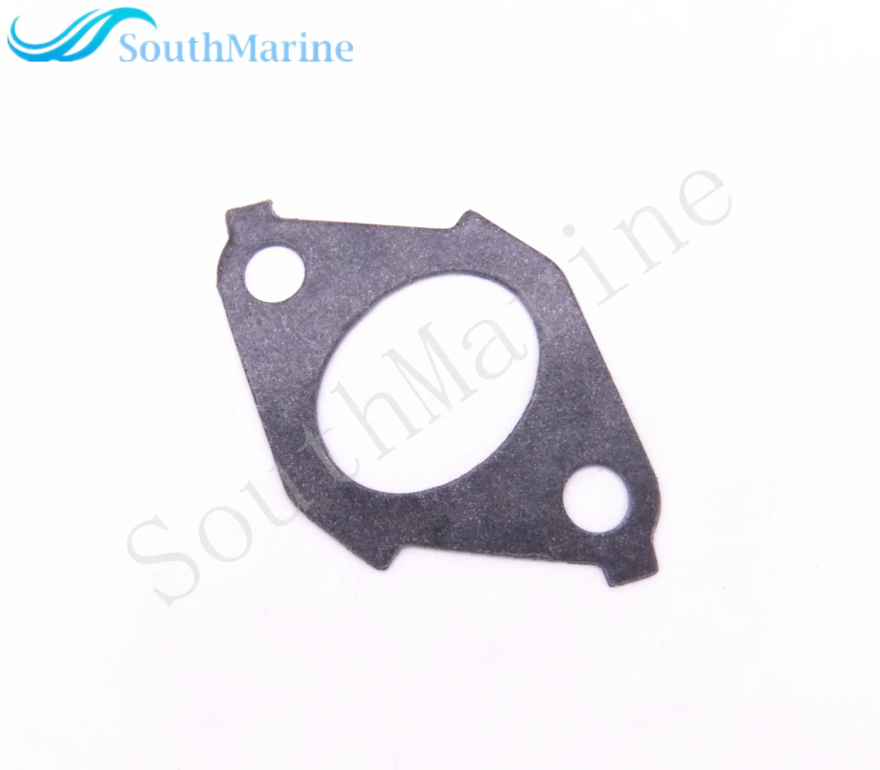 Outboard Engine  F2.5-01.04.02.10 Carburetor Gasket for Hidea 4-Stroke F2.5  Boat Motor
