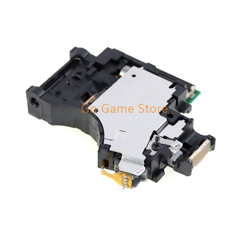 1pc For PS4 1200 KES-496A Original New DVD Drive Board PCB KEM-496A KES-496AAA Laser Lens Head