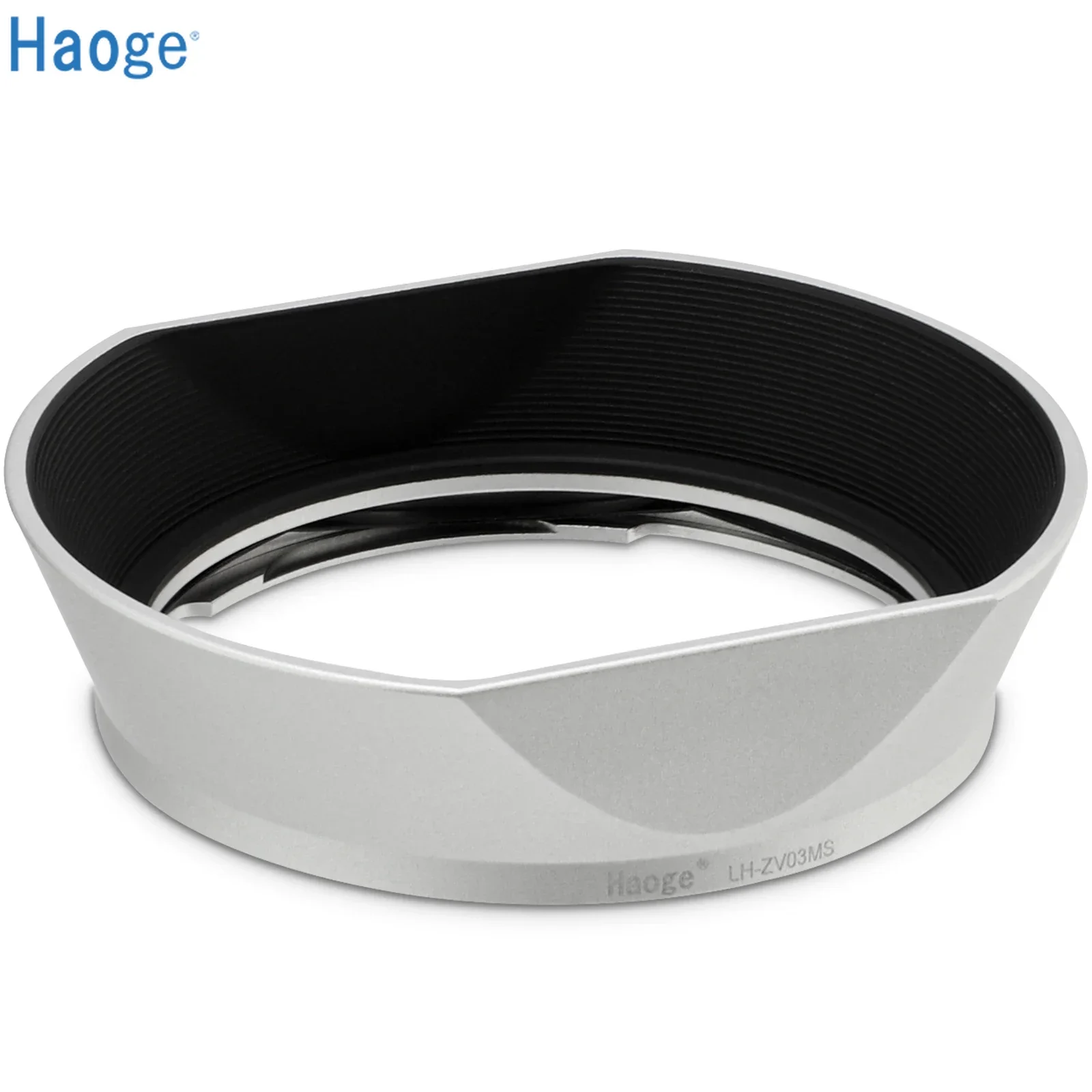 Haoge Square Metal … - image