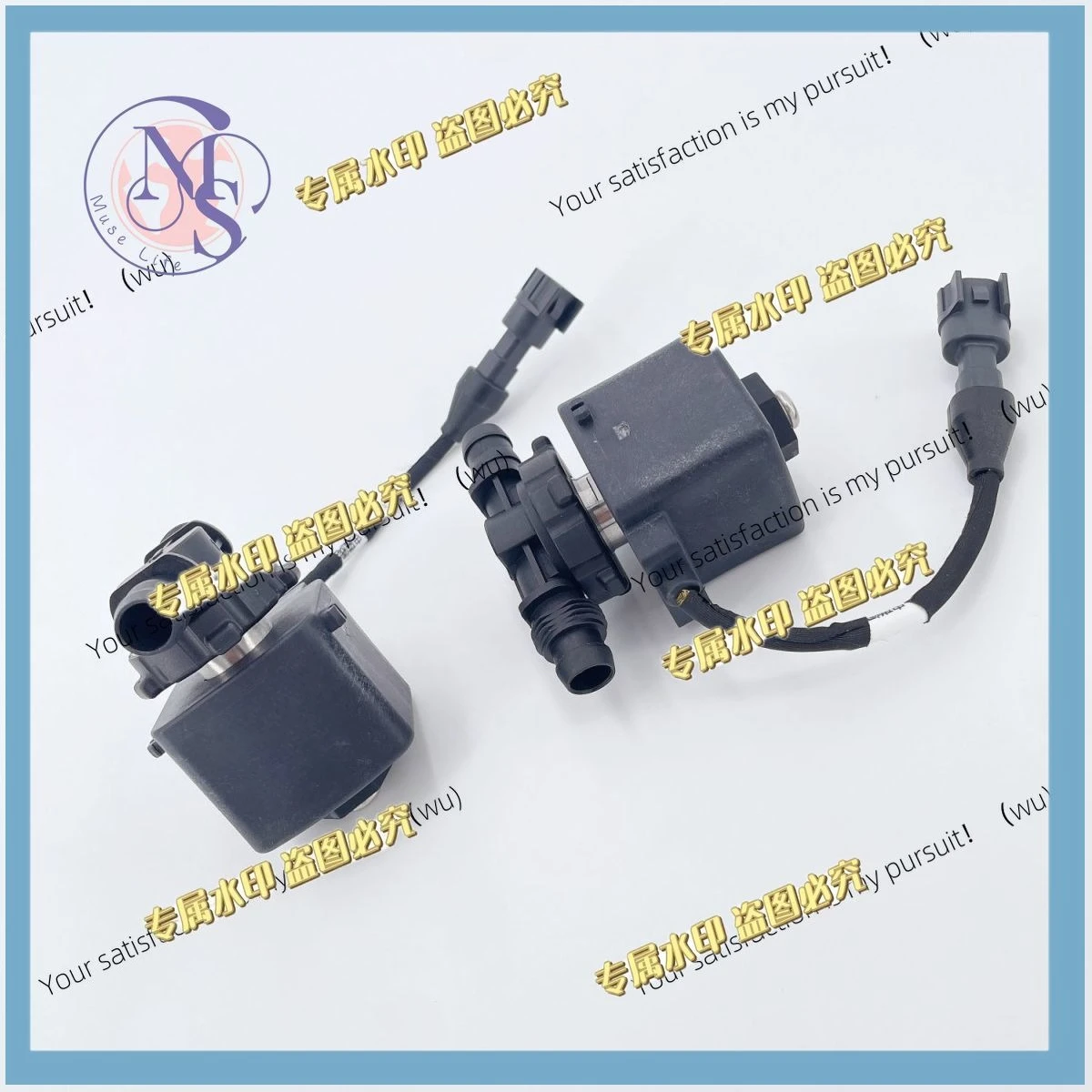 vanne-solenoide-pour-drone-agricole-dji-t50-t25-accessoires-de-pulverisation-haute-precision-anti-corrosion-et-stabilite