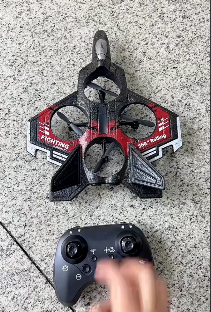 Thumbnail 3 - #81 Ranked RC Jet Airplanes Picks in 2026