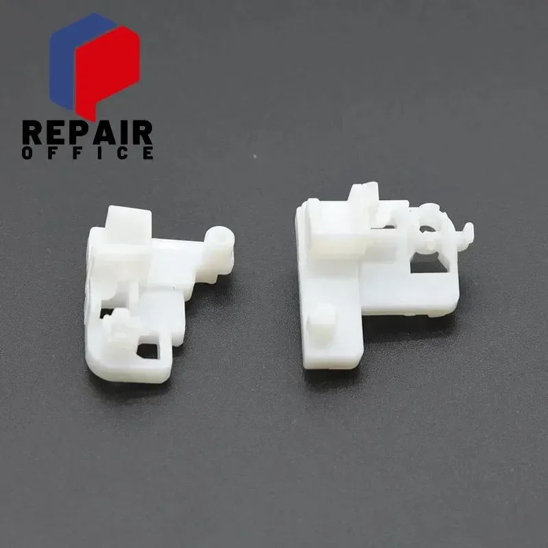 1set RM1-7216-000CN Rear Cover Lever for HP LaserJet Pro 100 Color MFP M175 M176 M177 200 M275 CP1025 LBP7018 LBP7010