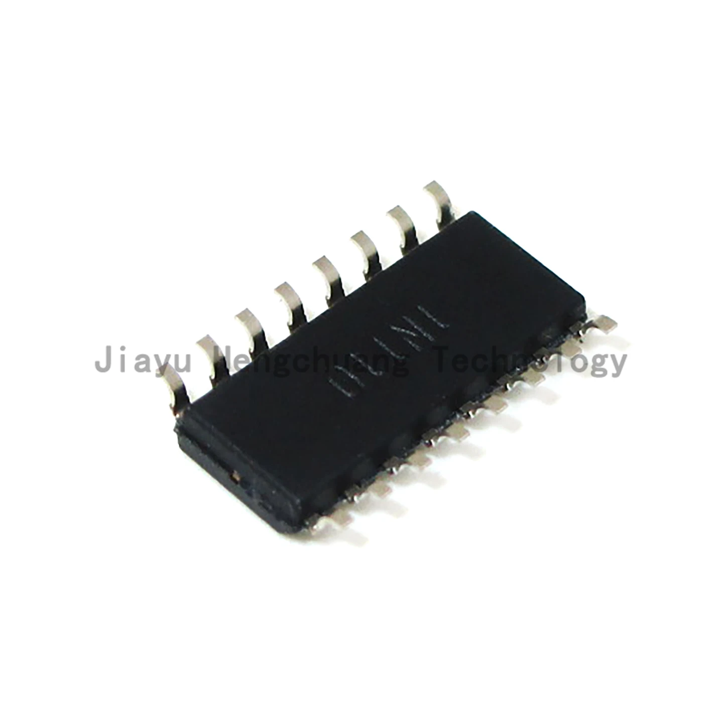 5PCS/Lot ULN2003AIDR ULN2003A ULN2003ADR SOP16 Darlington Transistor Array Chips for Electronics Projects