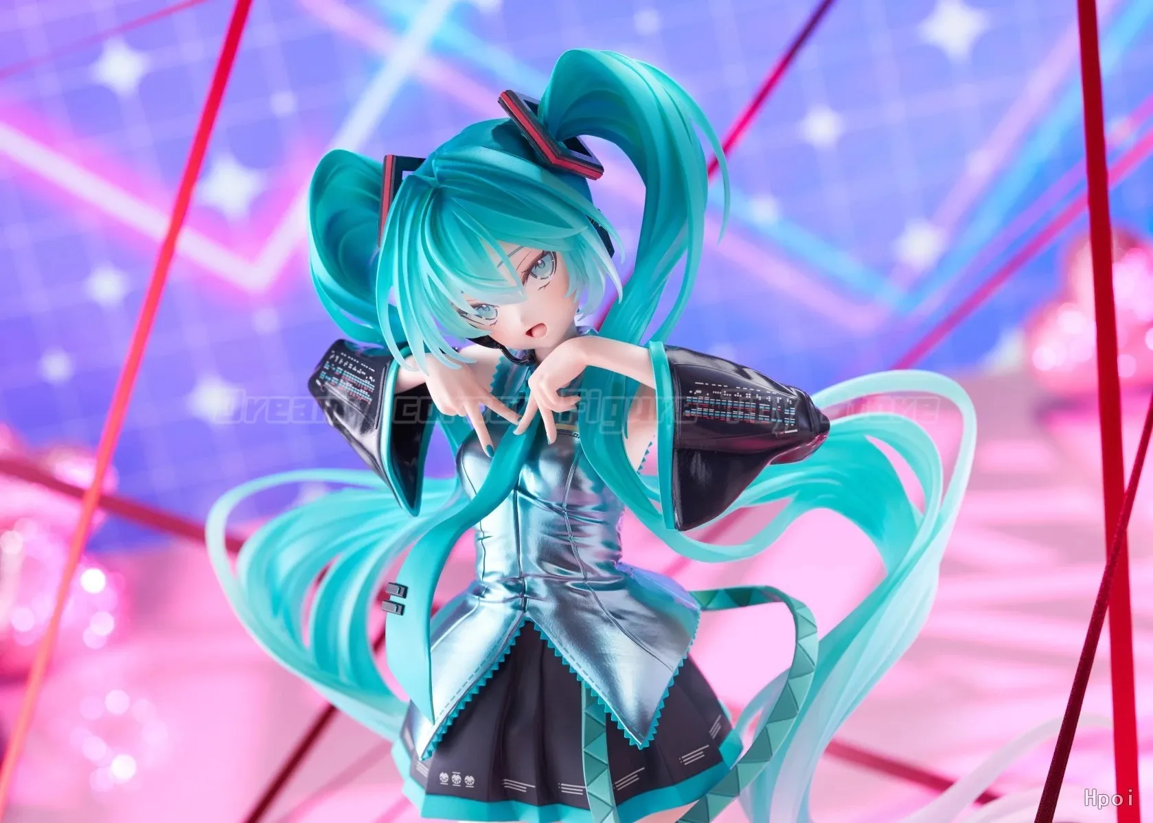 【在庫あり】taito-t-most-ピアプロ-キャラクターズ-初音ミク-1-6スケール-フィギュア