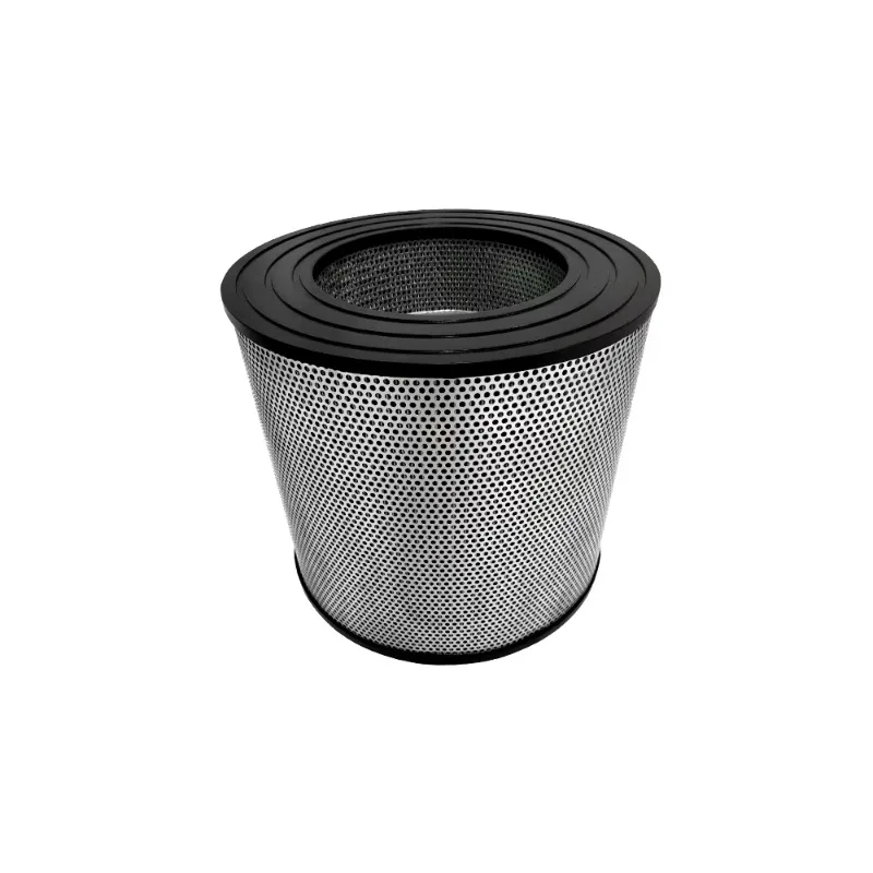 

POKE Vacuum Machine 10 FI016091 FI016579 Air Filter