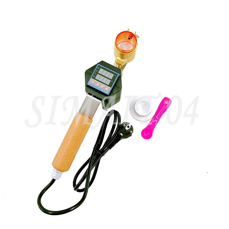 Electric Oxalic Aci…