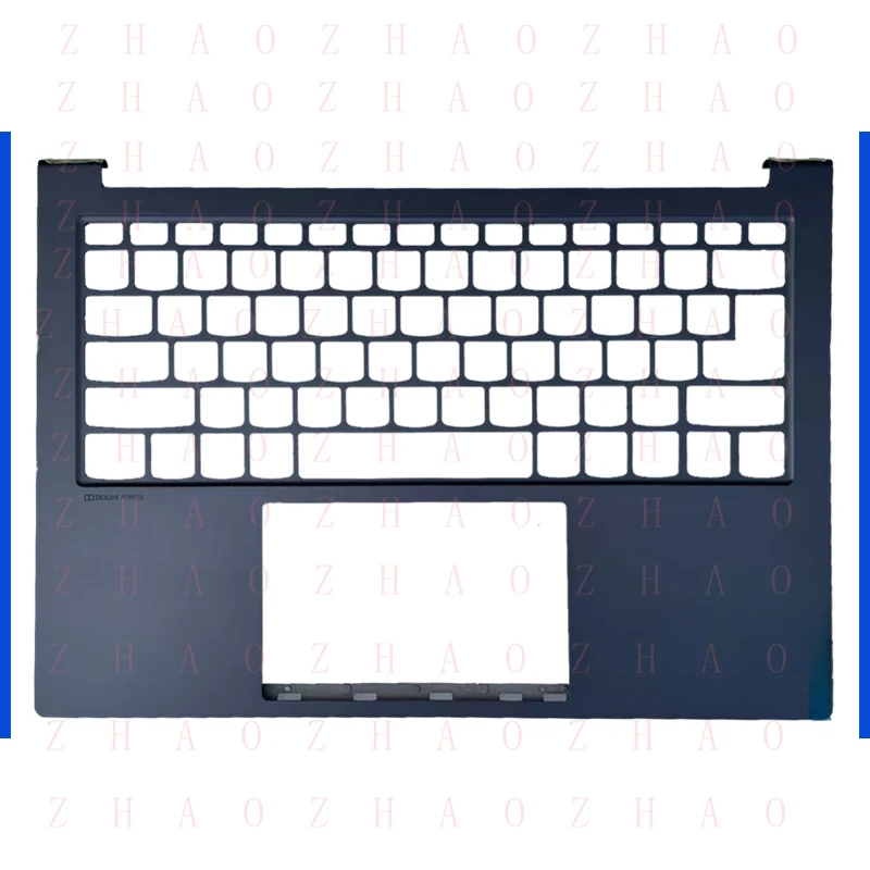 

L+ For Lenovo Yoga 14S Por 14 IIL Laptop Upper Case Palmrest Cover