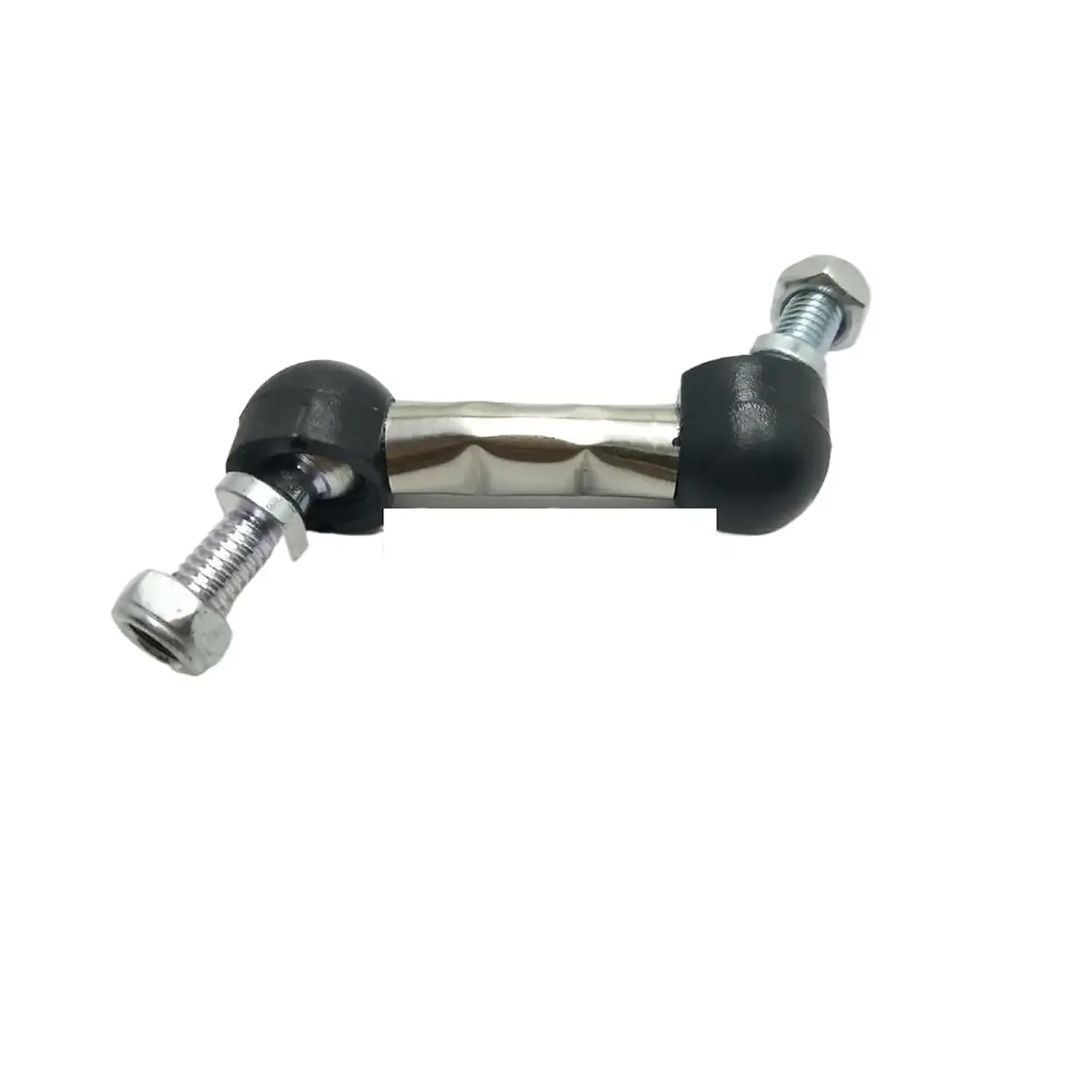 

37143412759 Headlight Vertical Aim Control Sensor Front Fit for BMW X3 X3 E83 2003-2006