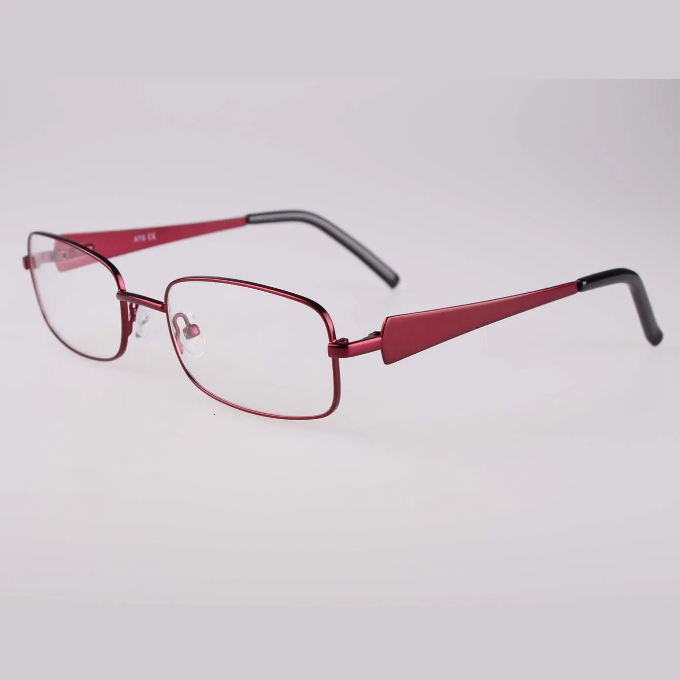 

Classic glasses for women Retro Glasses Men Vintage Eyeglasses quadros clearance wine Gafas anteojos armacao de oculos Europe