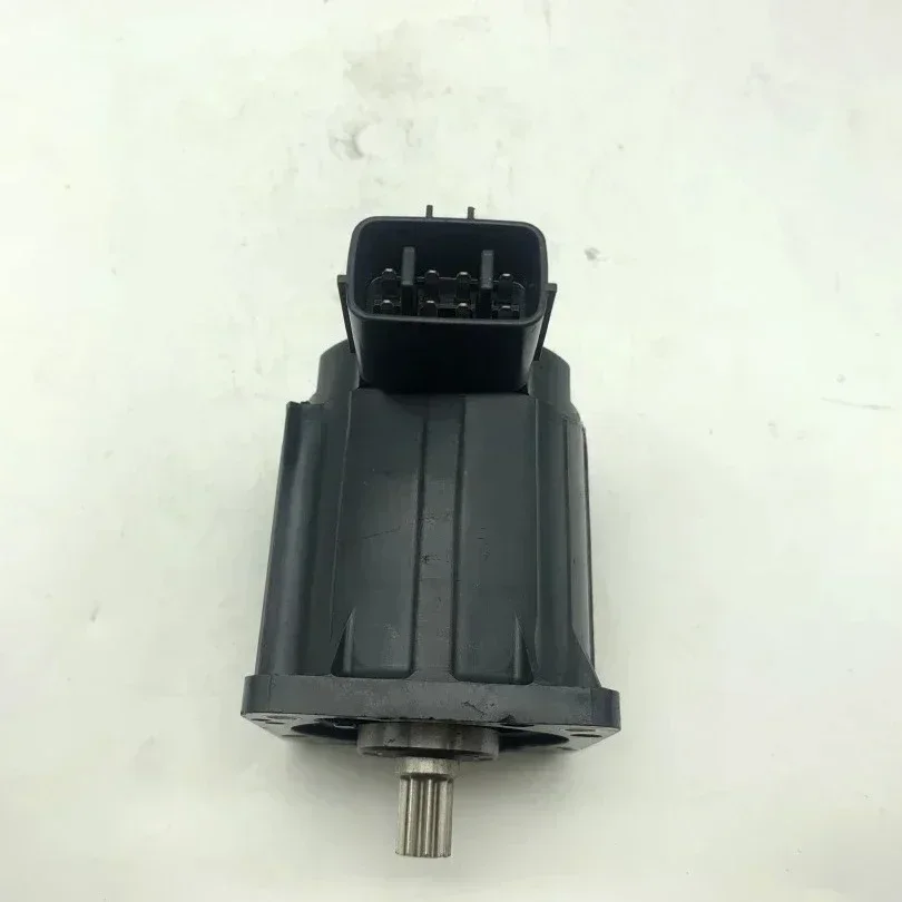 12V/24V Viet Turbo …