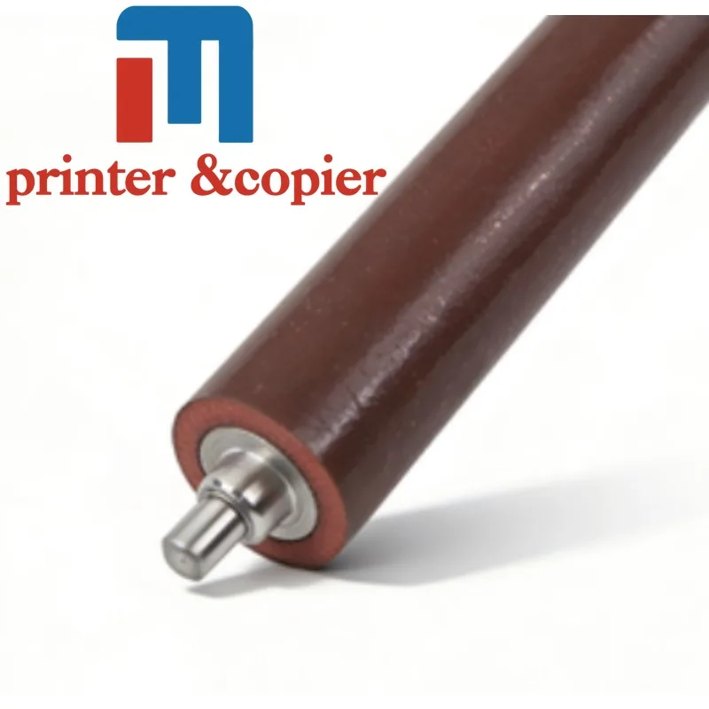 

Fuser Film Sleeve Lower Roller for Lexmark MS321 MS421 MS521 MS621 M124x B2338 B2442 B2546 Series 41X1178 41X1180 41X1179