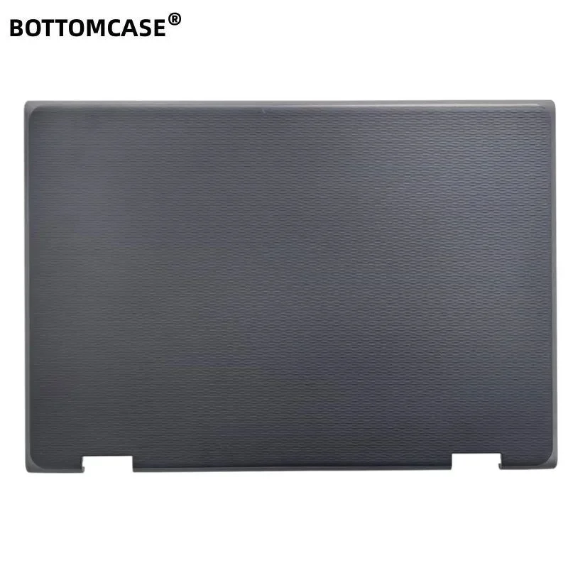 

BOTTOMCASE® Chromebook 300E 2nd Generation 81MB 82CE Laptop LCD Back Cover Top Case