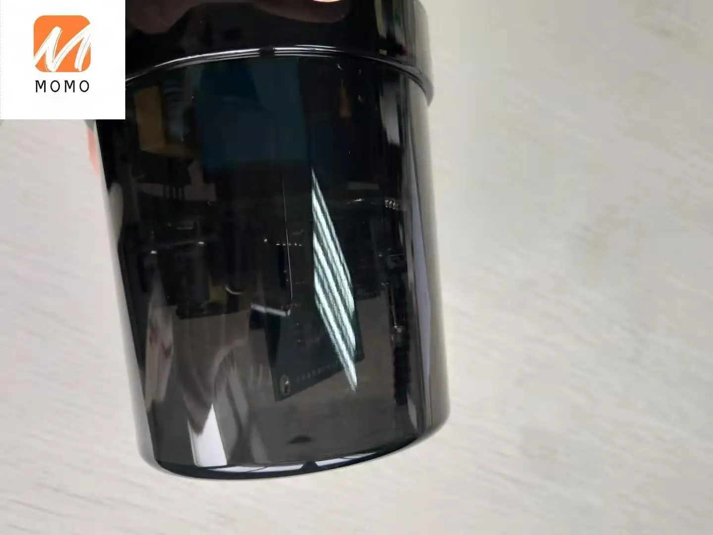 LoRa Dimming lamp controller with photocell NEMA standard controller for Street light