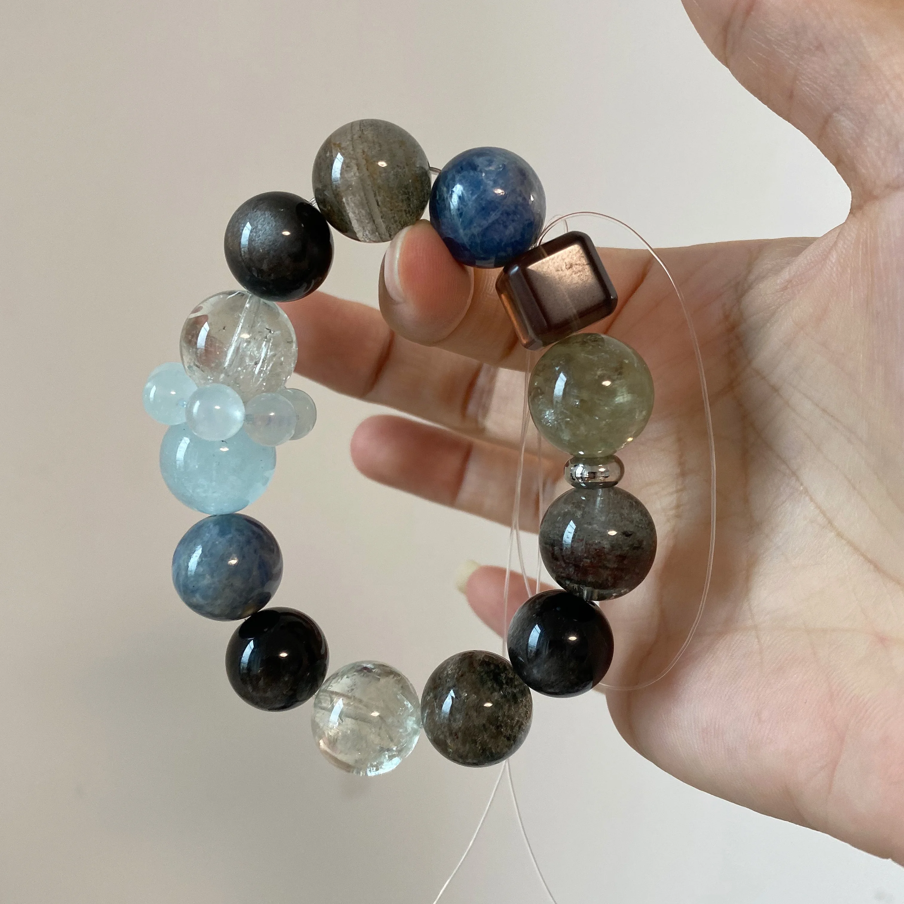 pulsera-de-cristal-natural-grande-diseno-hecho-a-mano-lapislazuli-obsidiana-negra-cuarzo-verde-fantasma-regalo-para-novi