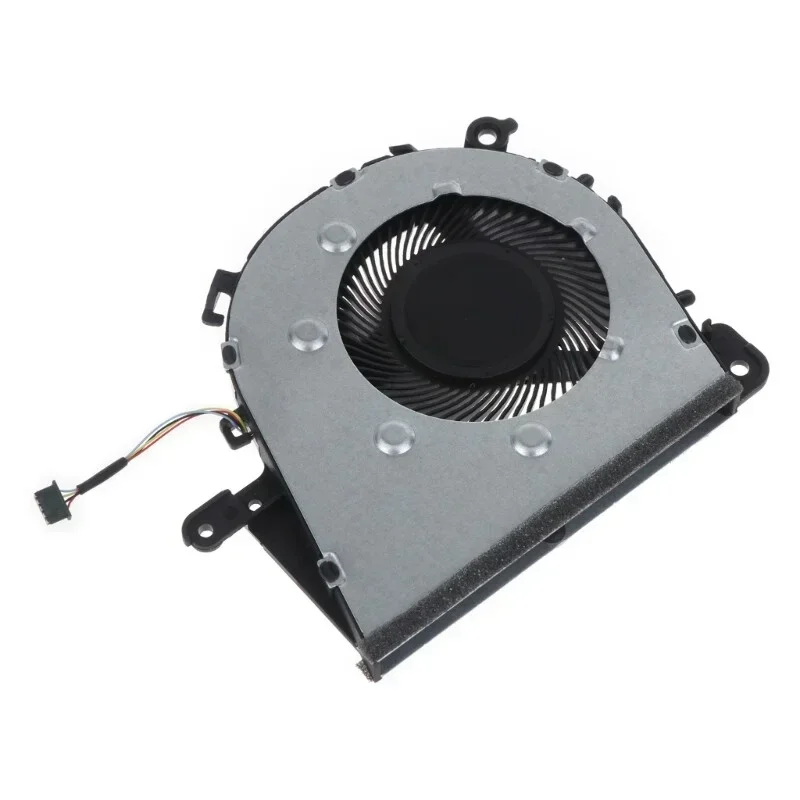 FORReplacement Laptop GPU Cooling Fan For S145-14 S145-14IWL 81MU
