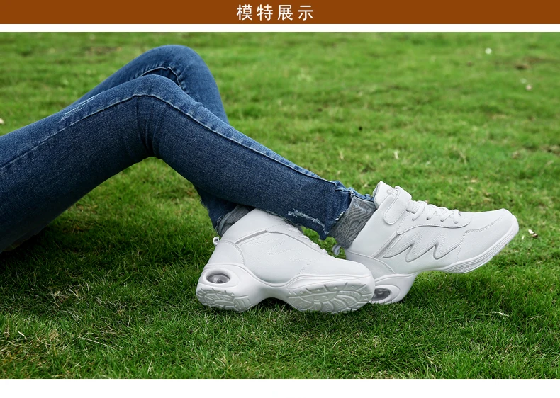 

Professional Running Shoes Mens Outdoor Sports Tennis Shoes Mens Lightweight Designer Mesh Sneakers Lace Up