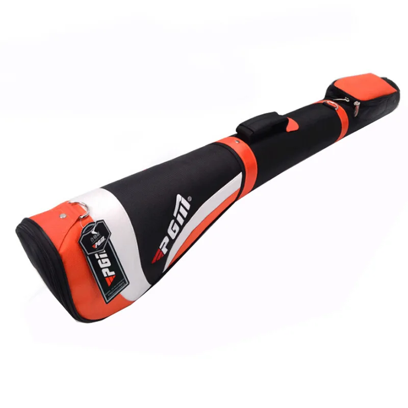 PGM golf gun bag can hold 6-7 convenient version men's/women's club bag sports backpack