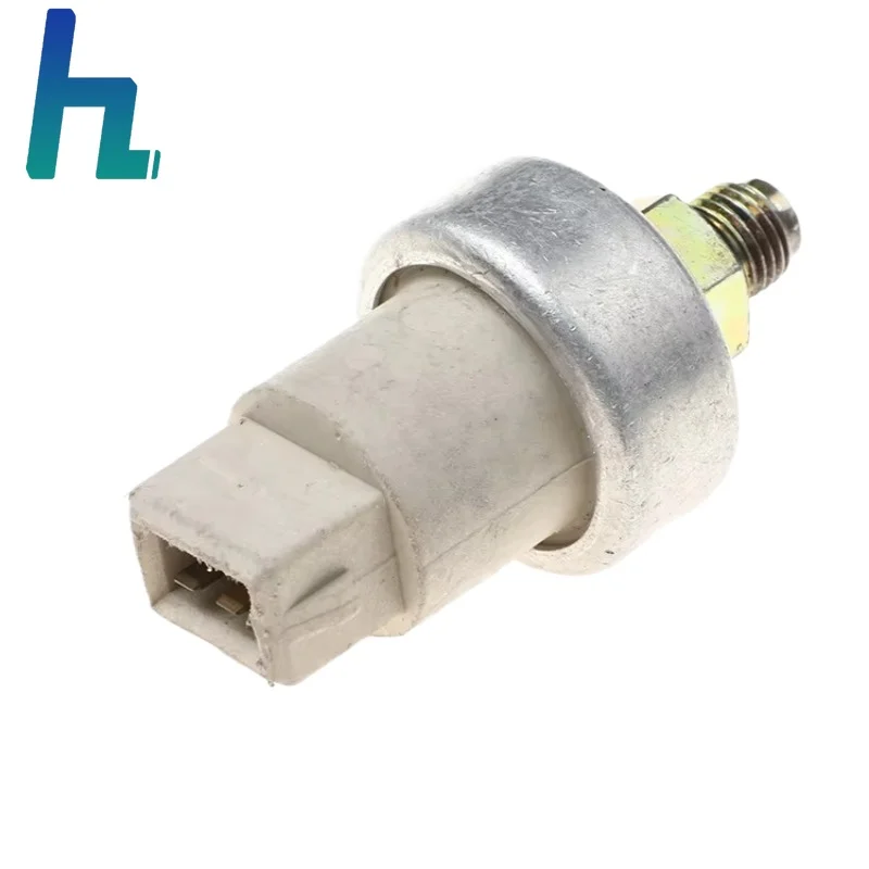96FP-3N824-BA เซ็นเซอร์ความดันน้ำมันสวิทช์ความดันสำหรับฟอร์ด เอสคอร์ท เฟียสต้า กาแล็กซี่ ปูมา สตรีท กา 1010902