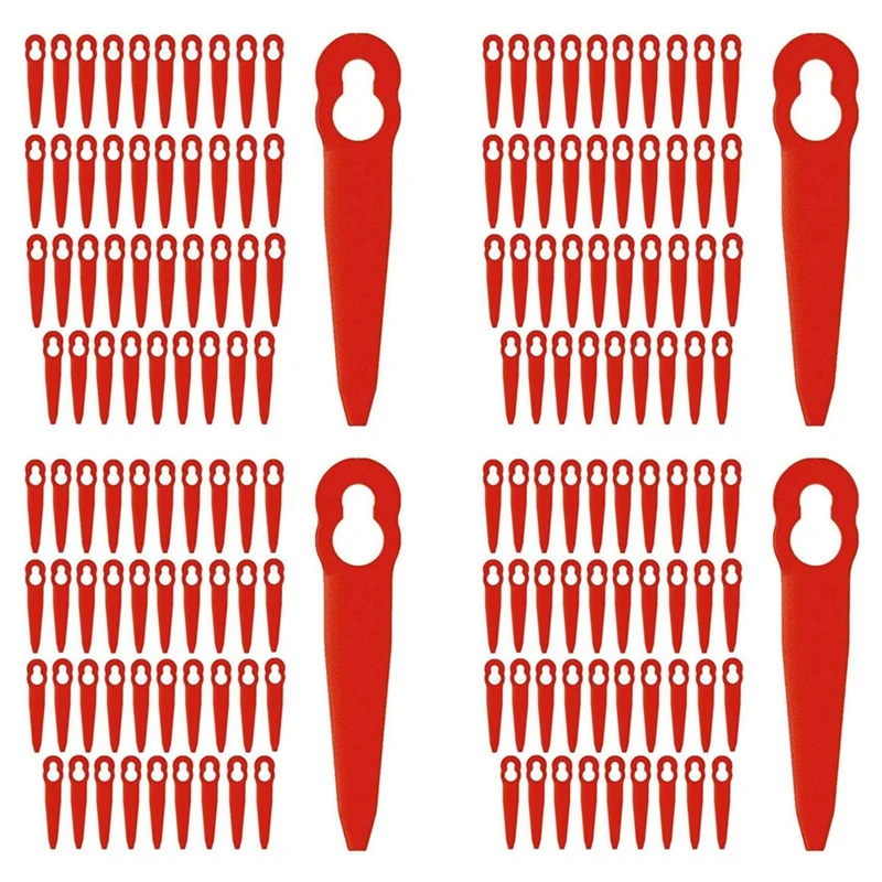 160Pcs Replacement … - image