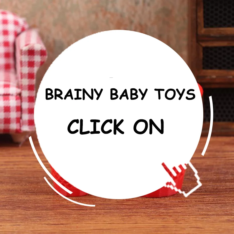 1/12 دمية صغيرة مجوفة سلة المهملات نموذج أثاث المطبخ اكسسوارات ل بيت الدمية ديكور الاطفال التظاهر اللعب اللعب هدية