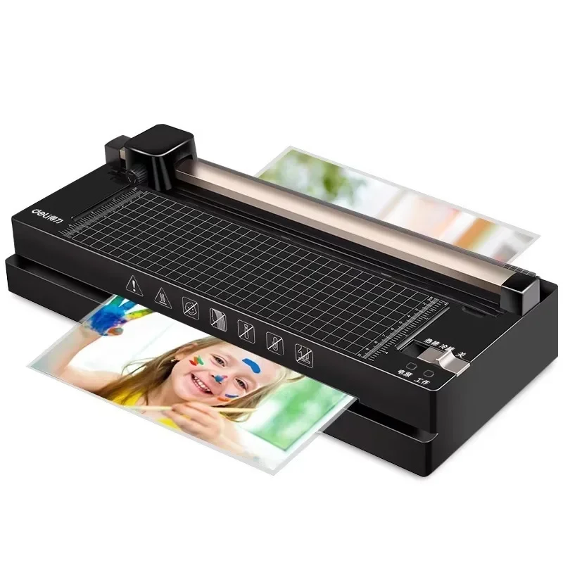 Cross-Border Machin…