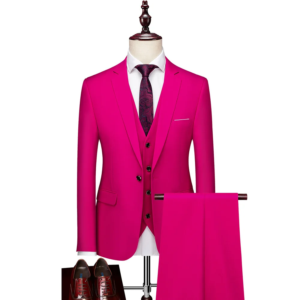 Rosr Red