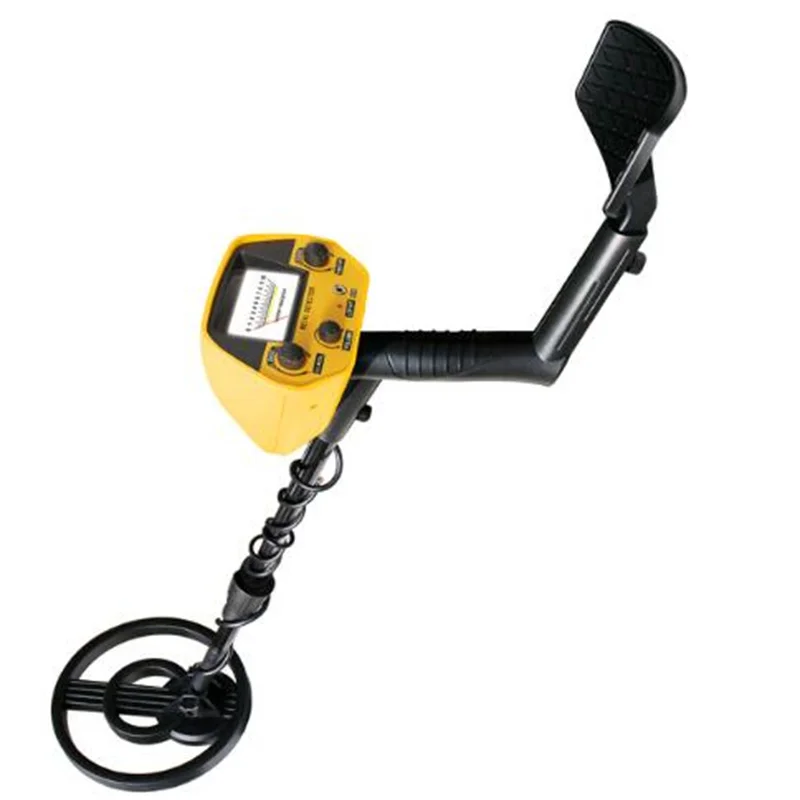 

Hot MD4090 MD 4030 Underground Metal Detector Pinpointer Gold Treasure Finder GTX5030 Pinpointing Seeker Ourdoor Beach