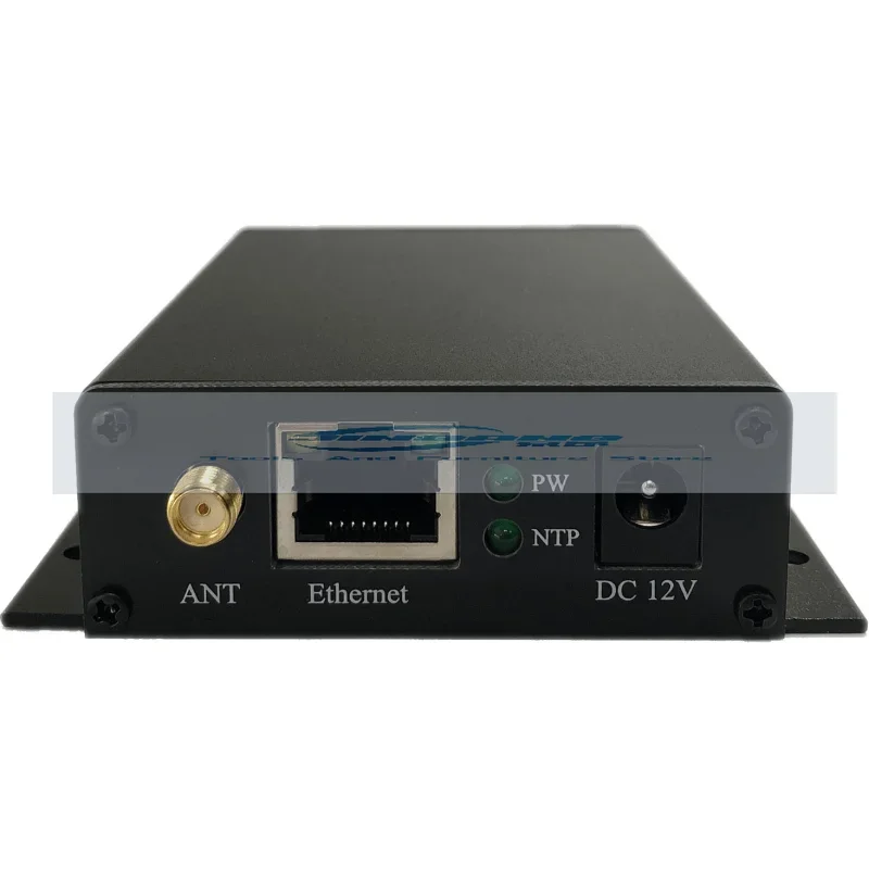 

NTP server, timer calibration, monitor, timing calibration server, network clock GPS network time Beidou Timing