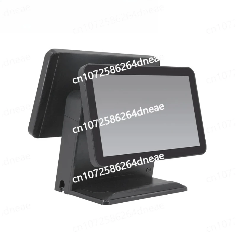 

Pc_pos_system 15-дюймовый Pos — весы с сенсорным экраном и сенсорным экраном — Pos