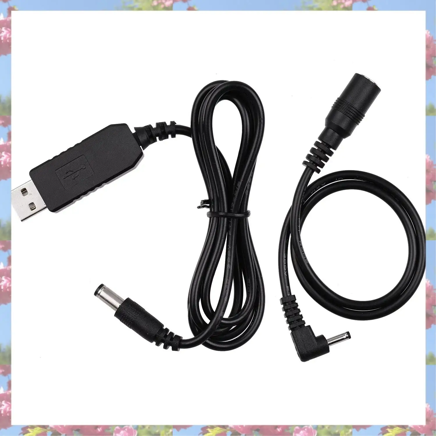 Top Sale ACK-E10 5V…