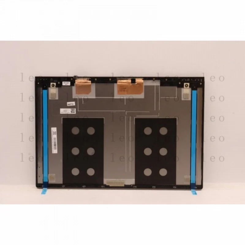 

Новинка LL для Lenovo ThinkBook 14 G2 ITL/G3 ACL ЖК-дисплей, задняя задняя крышка 5CB1K18593