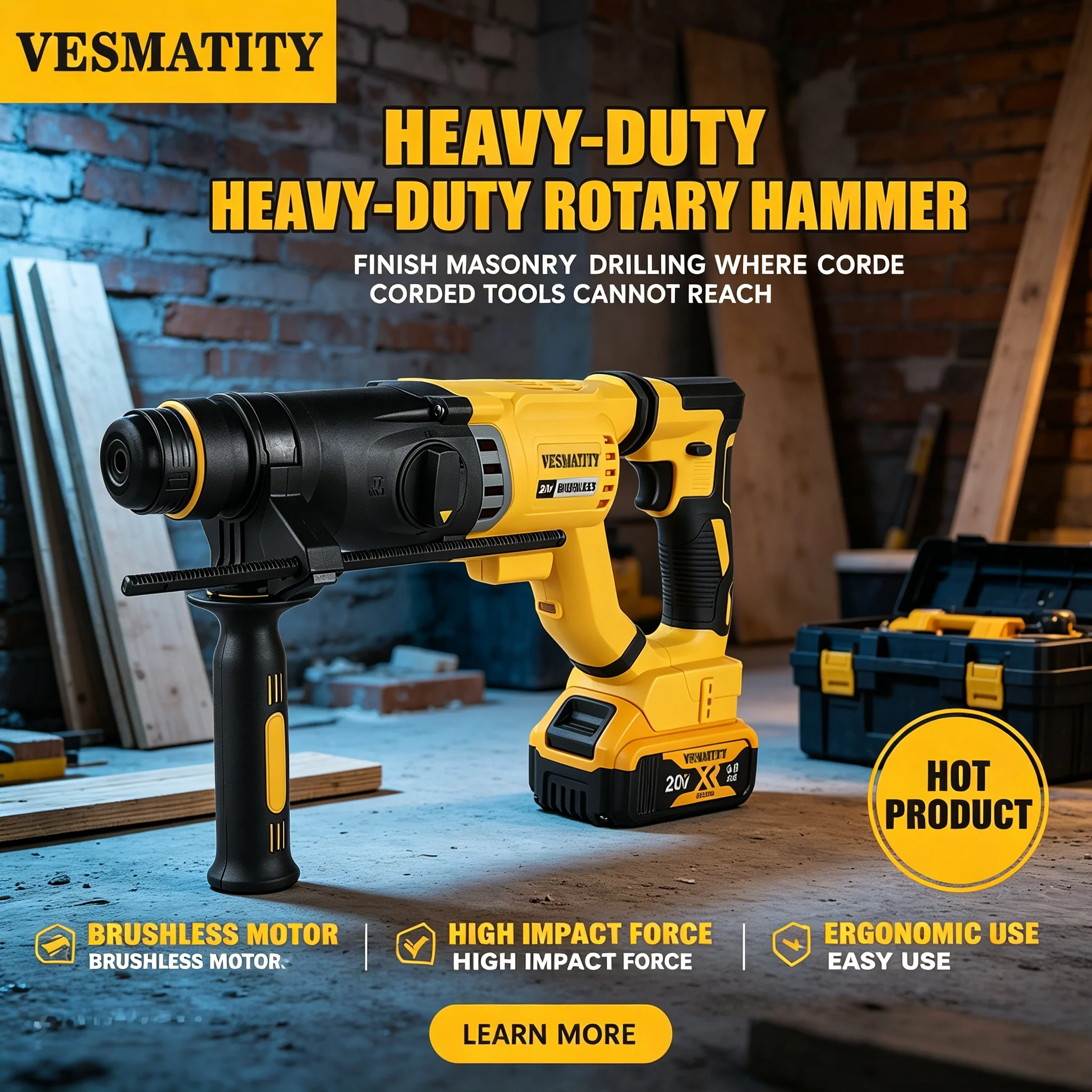 jackhammer-tools-for-20v-battery-brushless-rotary-impact-hammer-drill-cordless-heavy-duty-pro-2-modes-sds-metal-concrete-breaker