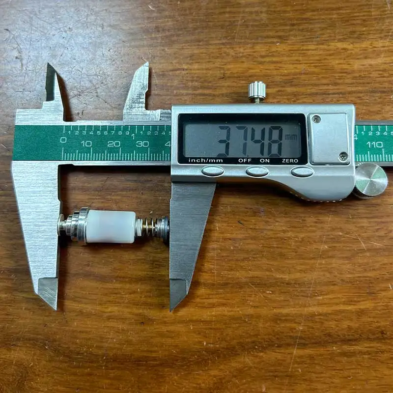 Thumbnail 4 - #8 Latest Cookware Accessories Updates