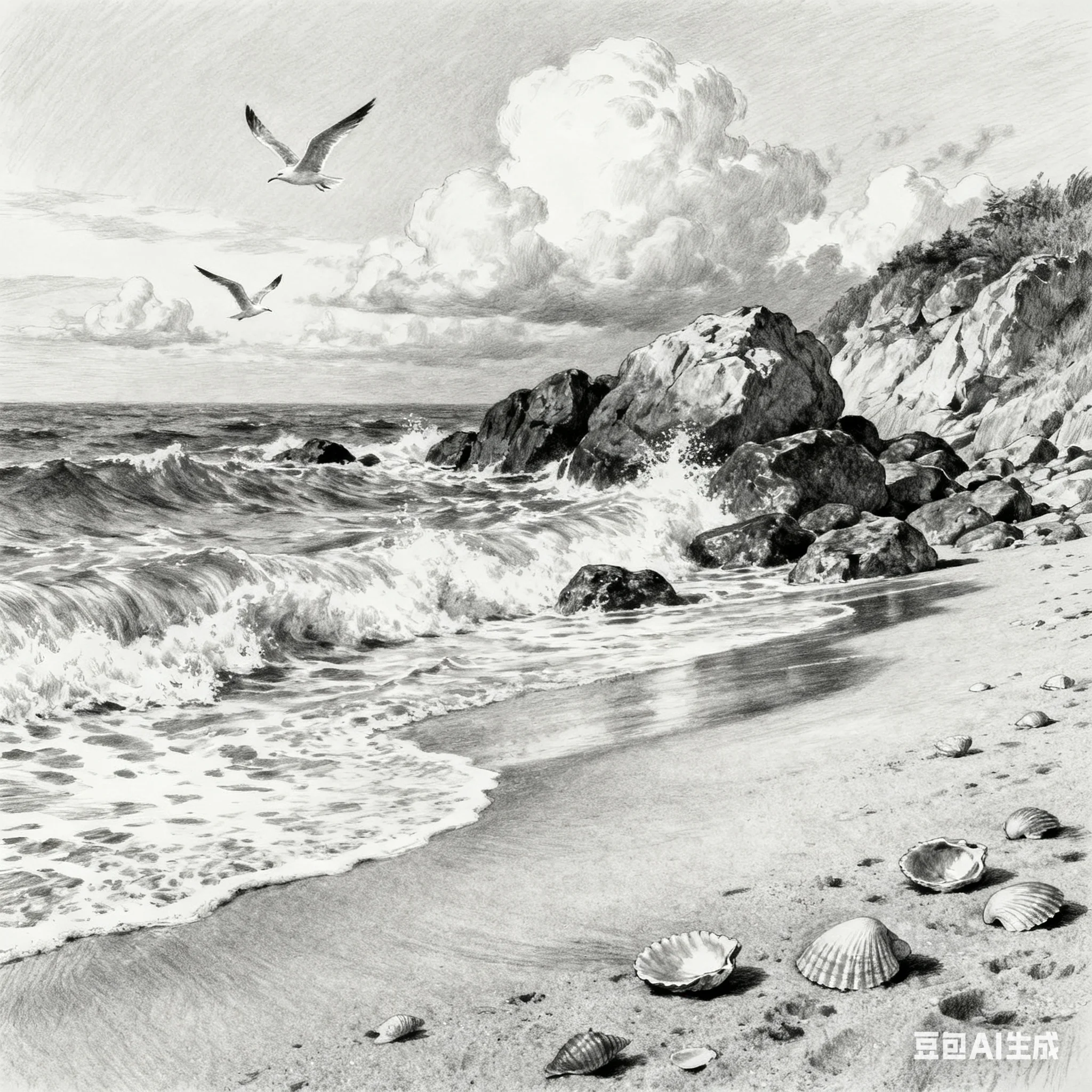 كريم العين لإصلاح السيراميد من الجيل الثاني يقوي الحاجز الأكثر مبيعًا في عام 2025 #1