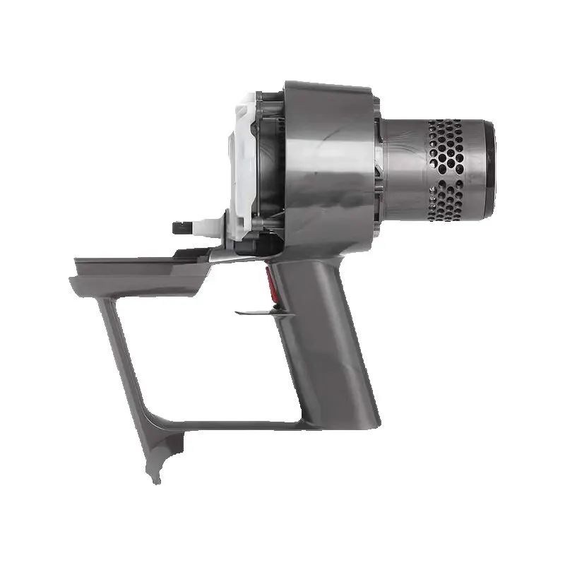 Moteur d\'origine pour aspirateur Dyson V11 SV14, robot, accessoires