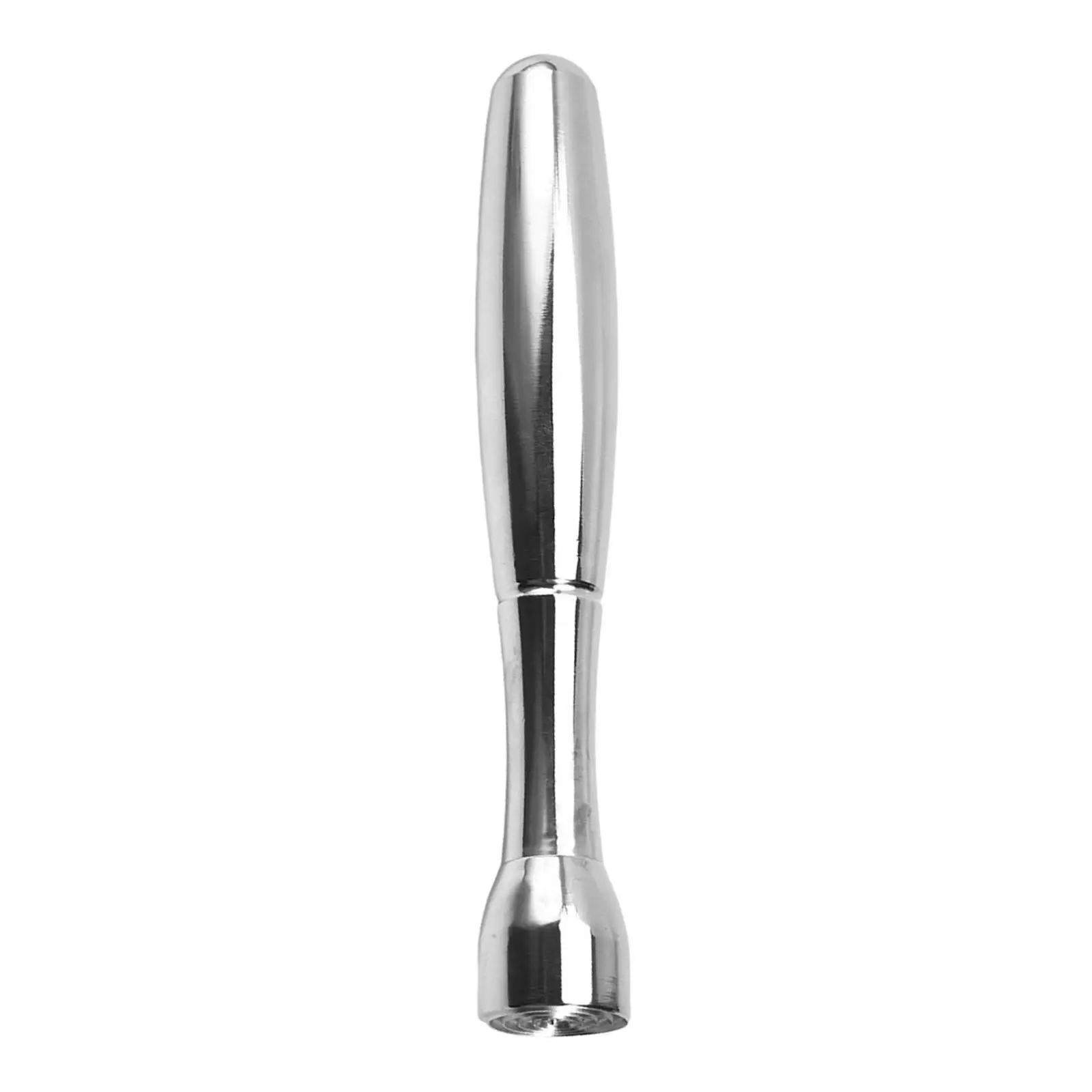 

Cocktail Muddler Professional Kitchen Gadgets Multiuse Ice Crusher Lemon Tea Tool for Coffee Shop Bakery Tea Shop Home Bar