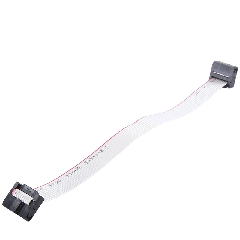 For Drone Battery Connector Adapter No Need to Open Battery Connection EV2400 EV2300(For 2) [IANC-]