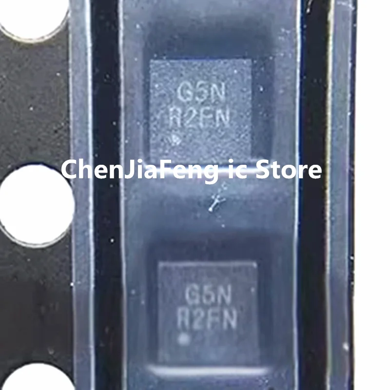 

1PCS~100PCS/LOT SGM61030BXTEP7G/TR SGM61030BXTEP7G G5N TDFN-22-7L New original