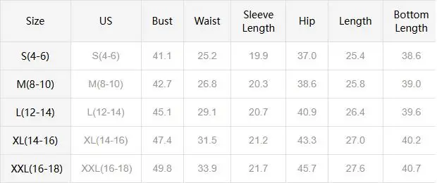 2 ピース衣装 トナカイプリント長袖ドロップショルダートップとクリスマスプリントカラーブロック弾性ウエストパンツセットパジャマセット