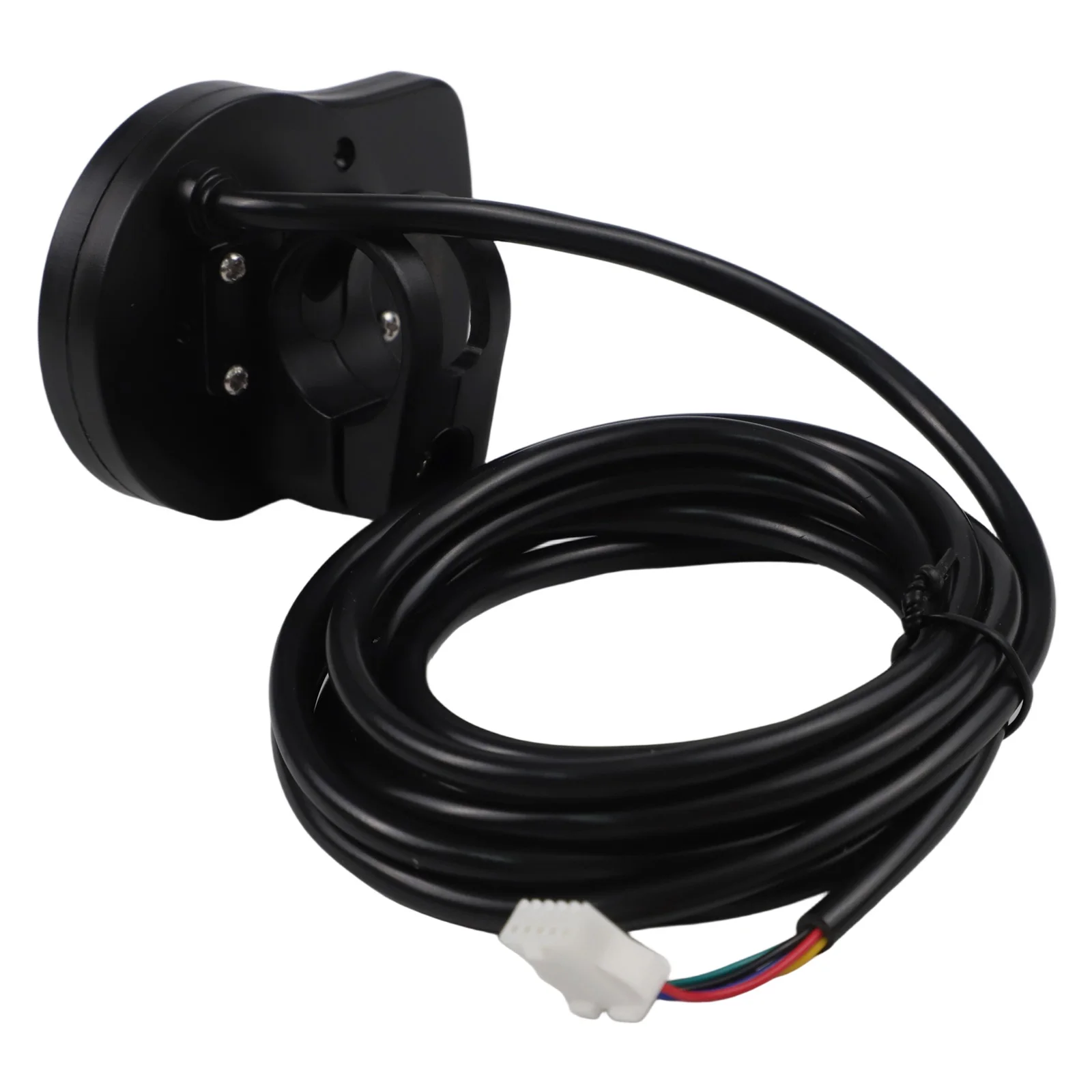 ركوب الدراجات الكهربائية دراجة متر الذكية مراقبة البطارية جهاز مراقبة البطارية لمحرك الدراجة الكهربائية Ebike #2