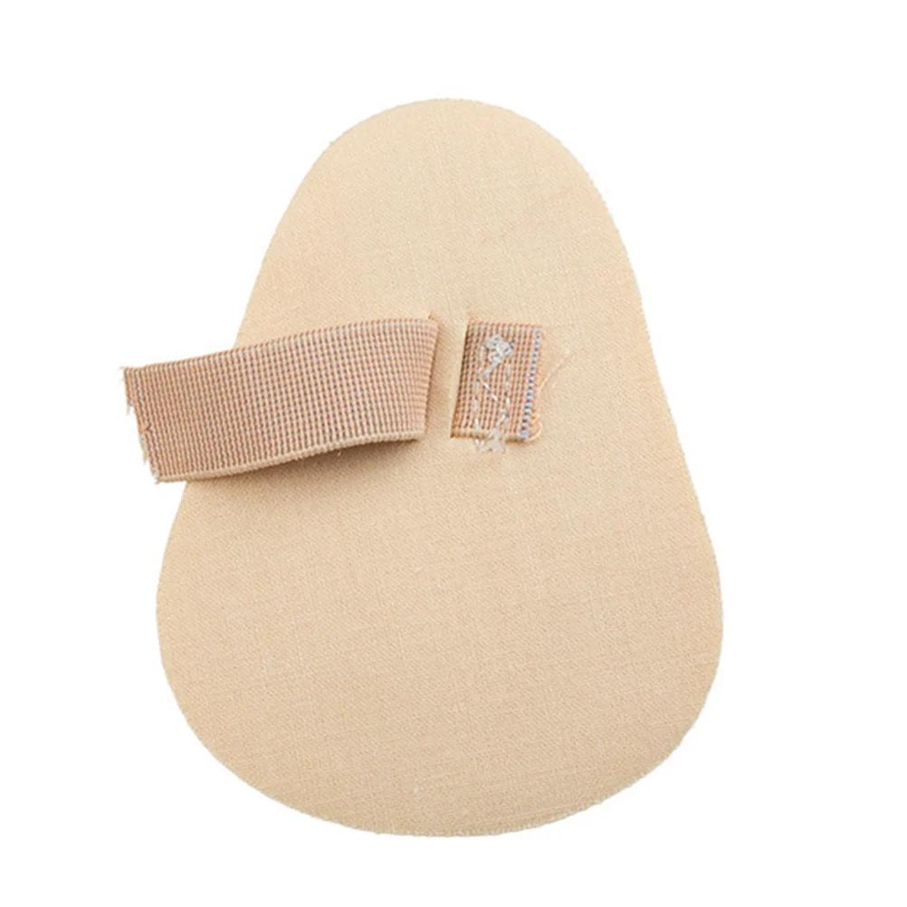 

1Pcs Bunion Protector Toe Corrector Gel Cushion Adjustable Straightener Splint Hammer Toe Pain Relief for Left Right Foot Use