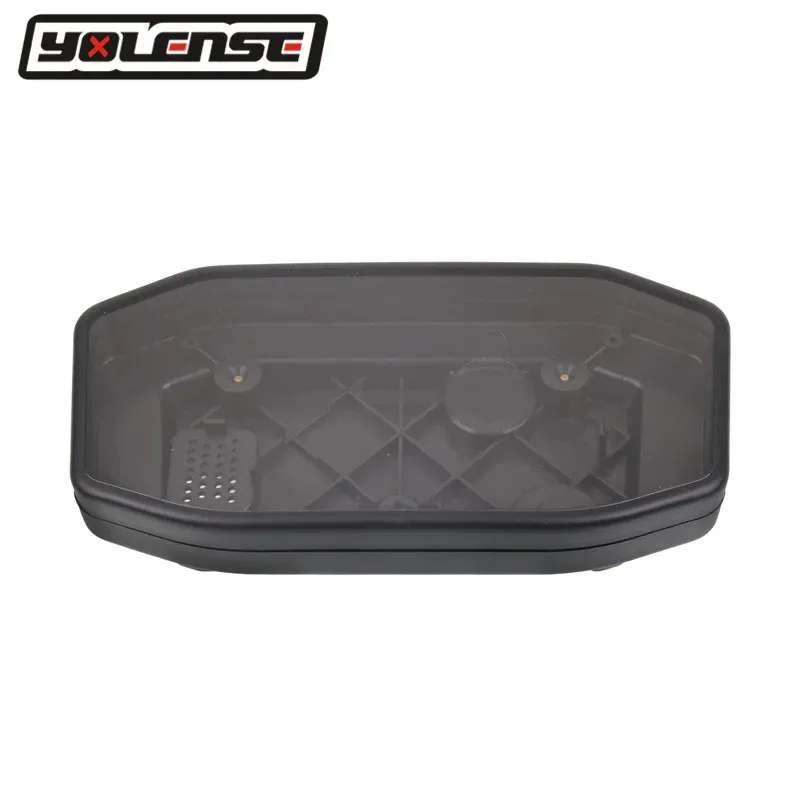 For 690 Duke/R 2016…