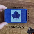 HK83-26-Embroidery