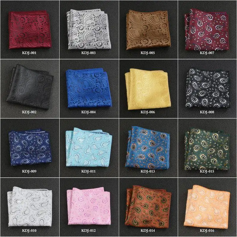 lenco-de-bolso-masculino-de-seda-brilhante-e-poliester-estilo-coreano-com-gravata-larga-–-acessorio-moderno-para-ocasioes-formais