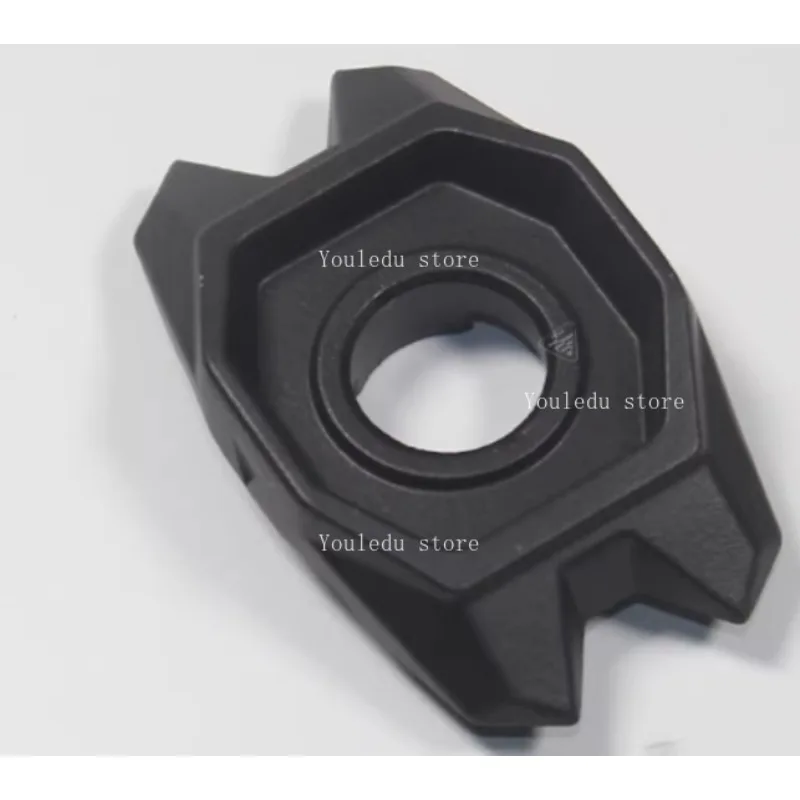 

Suitable for infinite 500R DS AC 650DS 525R DS AC DSX chain adjuster hanging plate pressure